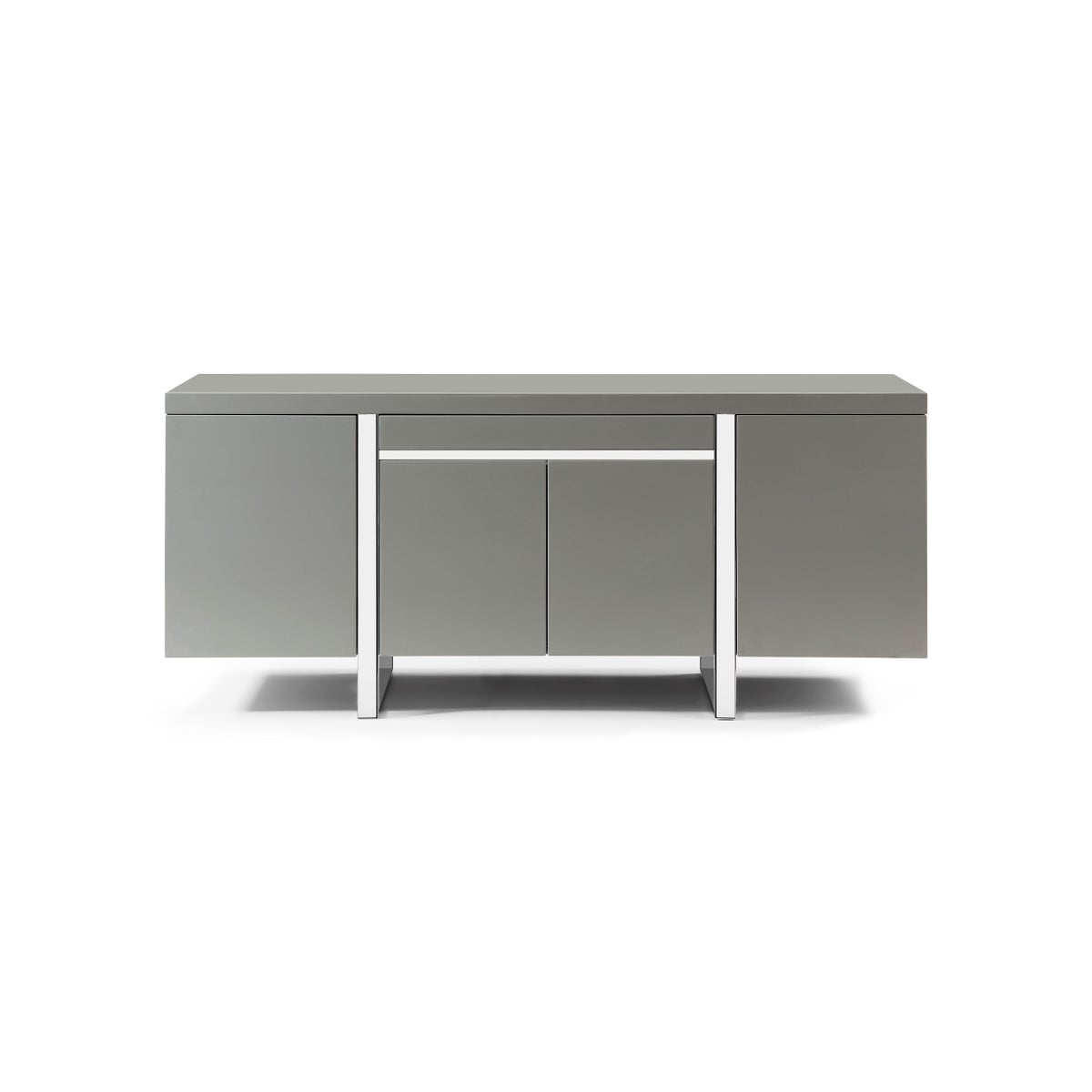 Sierra GRY Sideboard